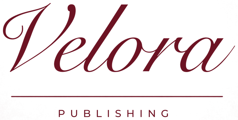 Velora Publishing